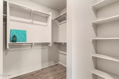 1305 W Inca Drive, Coolidge, AZ 85128 - Photo 15