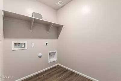 1305 W Inca Drive, Coolidge, AZ 85128 - Photo 23