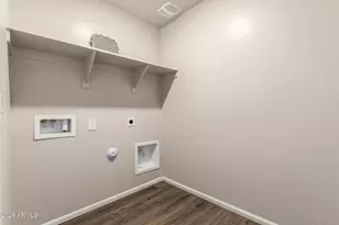 1305 W Inca Dr, Coolidge, AZ 85128 - Photo 23