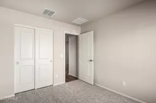 1305 W Inca Dr, Coolidge, AZ 85128 - Photo 17