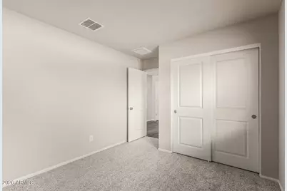 1305 W Inca Drive, Coolidge, AZ 85128 - Photo 19