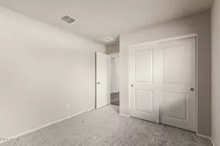 1305 W Inca Dr, Coolidge, AZ 85128 - Photo 19