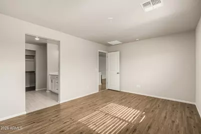 1305 W Inca Drive, Coolidge, AZ 85128 - Photo 13