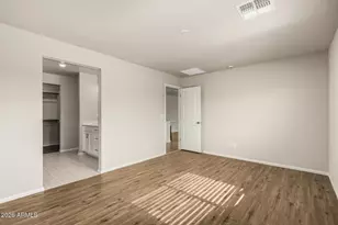 1305 W Inca Dr, Coolidge, AZ 85128 - Photo 13