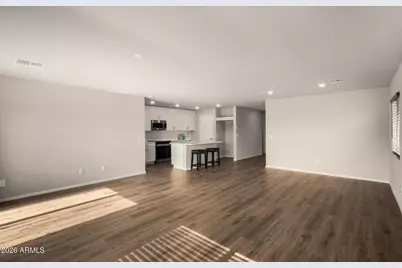 1305 W Inca Drive, Coolidge, AZ 85128 - Photo 3