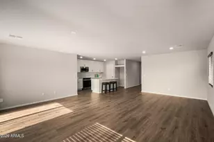 1305 W Inca Dr, Coolidge, AZ 85128 - Photo 3