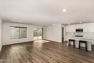 1305 W Inca Dr, Coolidge, AZ 85128 - Photo 9