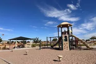 1305 W Inca Dr, Coolidge, AZ 85128 - Photo 31