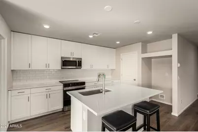 1305 W Inca Drive, Coolidge, AZ 85128 - Photo 11