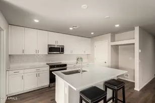 1305 W Inca Dr, Coolidge, AZ 85128 - Photo 11