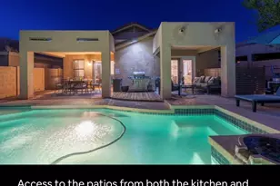 5063 E Roy Rogers Rd, Cave Creek, AZ 85331 - Photo 7