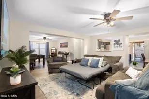 5063 E Roy Rogers Rd, Cave Creek, AZ 85331 - Photo 11