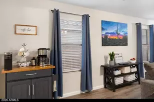 5063 E Roy Rogers Rd, Cave Creek, AZ 85331 - Photo 5