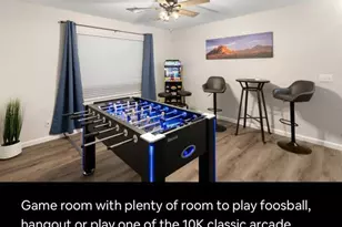 5063 E Roy Rogers Rd, Cave Creek, AZ 85331 - Photo 21