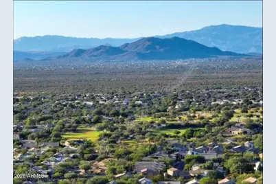 5063 E Roy Rogers Road, Cave Creek, AZ 85331 - Photo 27