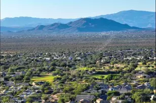 5063 E Roy Rogers Rd, Cave Creek, AZ 85331 - Photo 27