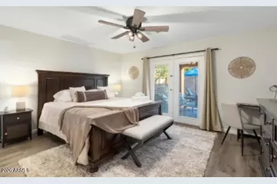 5063 E Roy Rogers Road, Cave Creek, AZ 85331 - Photo 13