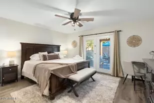 5063 E Roy Rogers Rd, Cave Creek, AZ 85331 - Photo 13