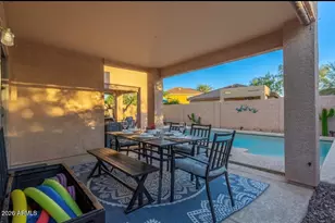 5063 E Roy Rogers Rd, Cave Creek, AZ 85331 - Photo 23