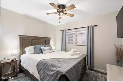 5063 E Roy Rogers Road, Cave Creek, AZ 85331 - Photo 17