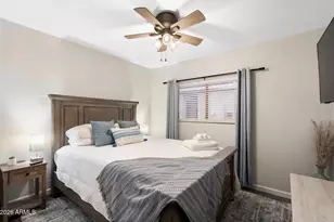 5063 E Roy Rogers Rd, Cave Creek, AZ 85331 - Photo 17