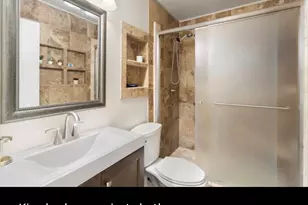 5063 E Roy Rogers Rd, Cave Creek, AZ 85331 - Photo 15