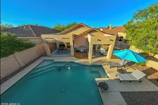 5063 E Roy Rogers Rd, Cave Creek, AZ 85331 - Photo 9
