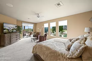 18513 E Agua Verde Dr, Rio Verde, AZ 85263 - Photo 21