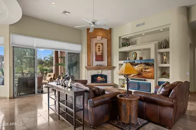 18513 E Agua Verde Drive, Rio Verde, AZ 85263 - Photo 11