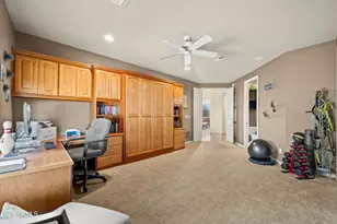 18513 E Agua Verde Dr, Rio Verde, AZ 85263 - Photo 31