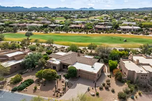 18513 E Agua Verde Dr, Rio Verde, AZ 85263 - Photo 3