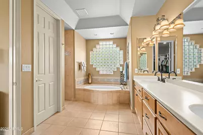 18513 E Agua Verde Drive, Rio Verde, AZ 85263 - Photo 23