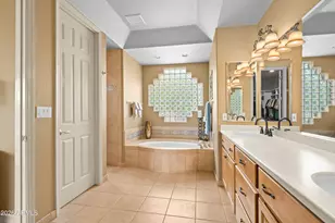 18513 E Agua Verde Dr, Rio Verde, AZ 85263 - Photo 23