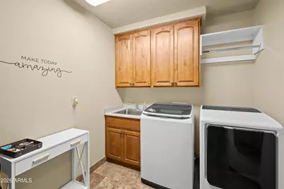 18513 E Agua Verde Drive, Rio Verde, AZ 85263 - Photo 33