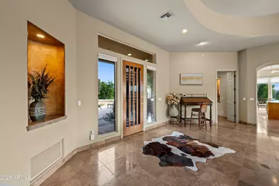 18513 E Agua Verde Drive, Rio Verde, AZ 85263 - Photo 9