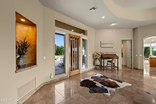 18513 E Agua Verde Dr, Rio Verde, AZ 85263 - Photo 9