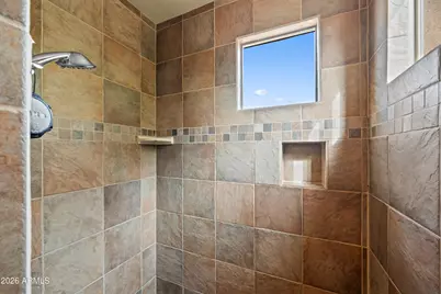 18513 E Agua Verde Drive, Rio Verde, AZ 85263 - Photo 25