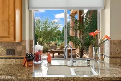 18513 E Agua Verde Drive, Rio Verde, AZ 85263 - Photo 17