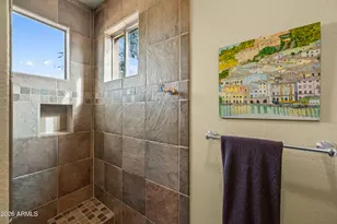 18513 E Agua Verde Dr, Rio Verde, AZ 85263 - Photo 29