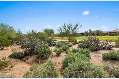 18513 E Agua Verde Drive, Rio Verde, AZ 85263 - Photo 41