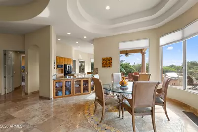 18513 E Agua Verde Drive, Rio Verde, AZ 85263 - Photo 13