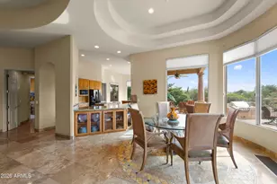 18513 E Agua Verde Dr, Rio Verde, AZ 85263 - Photo 13