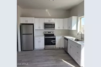 1444 S 13th Place, Phoenix, AZ 85034 - Photo 1