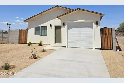 1444 S 13th Place, Phoenix, AZ 85034 - Photo 9