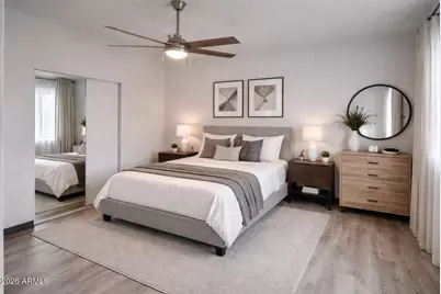 1444 S 13th Place, Phoenix, AZ 85034 - Photo 3