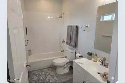 1444 S 13th Place, Phoenix, AZ 85034 - Photo 7
