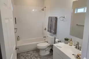 1444 S 13th Pl, Phoenix, AZ 85034 - Photo 7