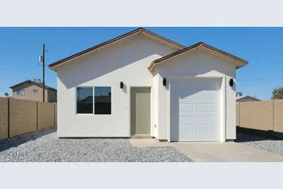 1444 S 13th Place, Phoenix, AZ 85034 - Photo 3