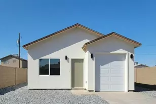 1444 S 13th Pl, Phoenix, AZ 85034 - Photo 3