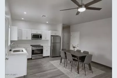 1444 S 13th Place, Phoenix, AZ 85034 - Photo 5